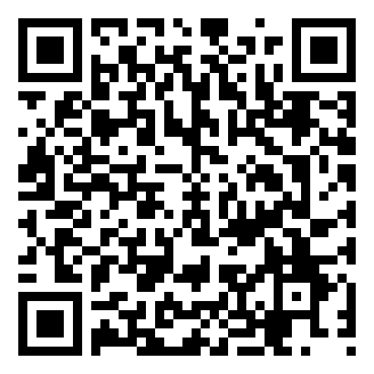 移动端二维码 - 桂林三象建筑材料有限公司，专业生产EPS、GRC构件 - 北京生活社区 - 北京28生活网 bj.28life.com