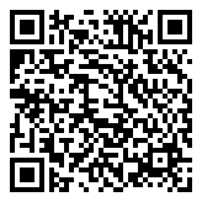 移动端二维码 - 【灌阳县文市镇华晟黑白根石材厂】www.shicai08.com 专业供应黑白根、广西白、金镶玉等 - 北京生活社区 - 北京28生活网 bj.28life.com