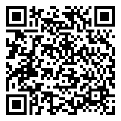 移动端二维码 - 广西桂林平乐桥亭【柿饼之乡】纯手工制作、无任何添加剂，柿饼每年10月后上市，欢迎联系订购！ - 北京生活社区 - 北京28生活网 bj.28life.com