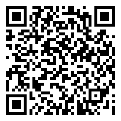移动端二维码 - 叶黄素有什么功效和作用 - 北京生活社区 - 北京28生活网 bj.28life.com