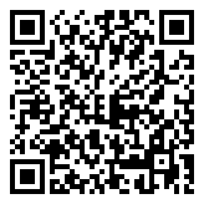 移动端二维码 - php 7.0以上 不支持curl_init()的解决办法 - 北京生活社区 - 北京28生活网 bj.28life.com