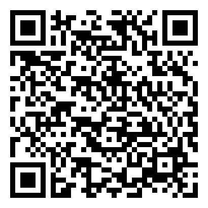 移动端二维码 - MySQL数据库提示密码过期解决方案 - 北京生活社区 - 北京28生活网 bj.28life.com