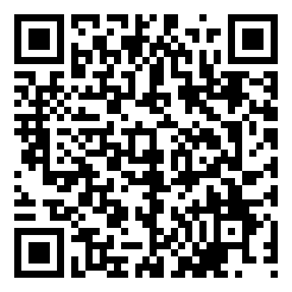 移动端二维码 - 笔记本电脑win10如何禁用鼠标触摸板 - 北京生活社区 - 北京28生活网 bj.28life.com