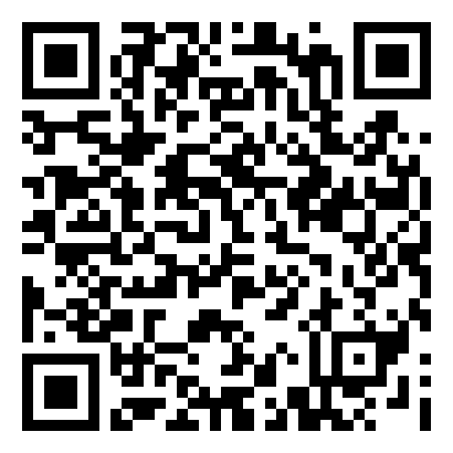 移动端二维码 - 如何设置任务栏鼠标悬停时不显示缩略图 - 北京生活社区 - 北京28生活网 bj.28life.com