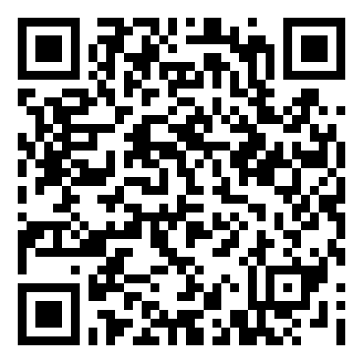 移动端二维码 - 如何设置【快手】在收金币时，不发出金币音效、不振动？ - 北京生活社区 - 北京28生活网 bj.28life.com