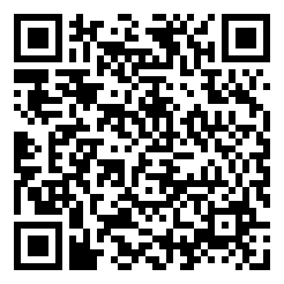移动端二维码 - 如何关闭局域网共享端口 - 北京生活社区 - 北京28生活网 bj.28life.com