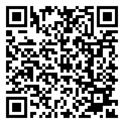 移动端二维码 - 【远洋石材】小广告来一波，对磨的效果真不错，亮，黑，柔性好，这样的料还有6颗，有喜欢这款的欢迎来电 - 北京生活社区 - 北京28生活网 bj.28life.com