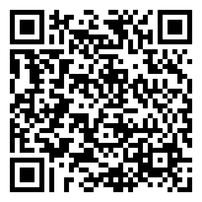 移动端二维码 - 如何删除绑定别人的微信公众号运营帐号？ - 北京生活社区 - 北京28生活网 bj.28life.com