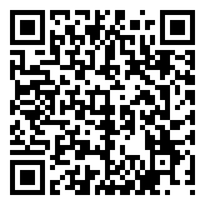 移动端二维码 - 判断当前页面是否在微信浏览器中打开 - 北京生活社区 - 北京28生活网 bj.28life.com