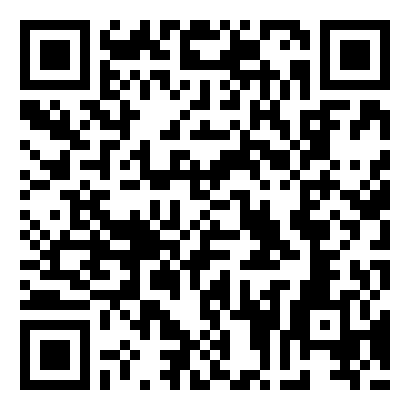 移动端二维码 - 如何彻底解绑微信号绑定的小程序测试号？ - 北京生活社区 - 北京28生活网 bj.28life.com