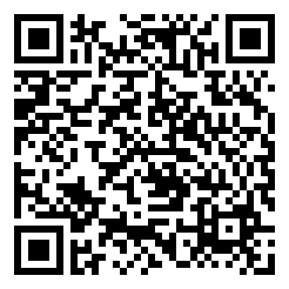 移动端二维码 - 【灌阳县文市镇万达石材厂】黑白根厂家提供老板想要的的各种尺寸 - 北京生活社区 - 北京28生活网 bj.28life.com