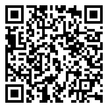 移动端二维码 - 【春天，广西桂林灌阳县向您发出邀请！】我们在灌阳看梨花 - 北京生活社区 - 北京28生活网 bj.28life.com