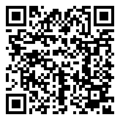 移动端二维码 - 【春天，广西桂林灌阳县向您发出邀请！】米珠山前有片山苍子花在飘香 - 北京生活社区 - 北京28生活网 bj.28life.com