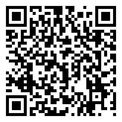 移动端二维码 - 【春天，广西桂林灌阳县向您发出邀请！】官庄村有个醉美的桃花园 - 北京生活社区 - 北京28生活网 bj.28life.com