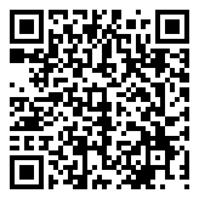 移动端二维码 - 【春天，广西桂林灌阳县向您发出邀请！】在小龙村与春天约会 - 北京生活社区 - 北京28生活网 bj.28life.com