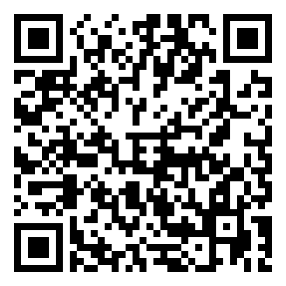 移动端二维码 - 【春天，广西桂林灌阳县向您发出邀请！】望月岭上桃花开 - 北京生活社区 - 北京28生活网 bj.28life.com