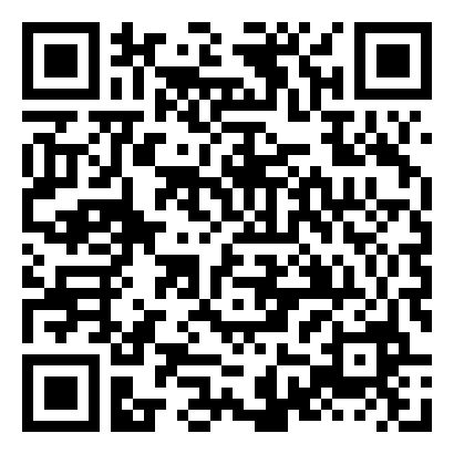 移动端二维码 - 【春天，广西桂林灌阳县向您发出邀请！】登麒麟山，相约映山红 - 北京生活社区 - 北京28生活网 bj.28life.com