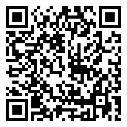 移动端二维码 - 广西碧欧生态环境材料股份有限公司 bioeem.julong5.com - 北京生活社区 - 北京28生活网 bj.28life.com