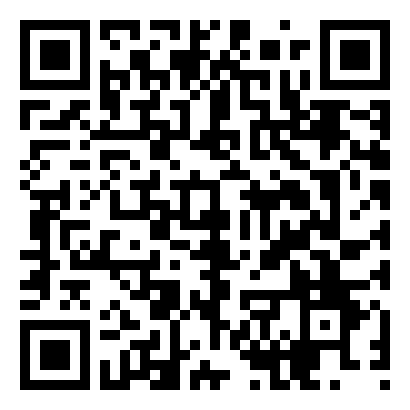 移动端二维码 - 微信公众号设置-功能设置-为什么没有【网页授权域名】项？ - 北京生活社区 - 北京28生活网 bj.28life.com