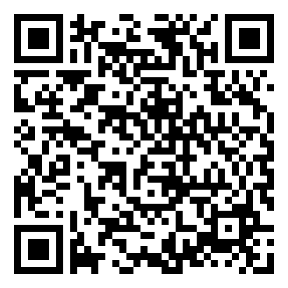 移动端二维码 - 广西线条电梯门套加工厂 www.shicai19.com - 北京生活社区 - 北京28生活网 bj.28life.com
