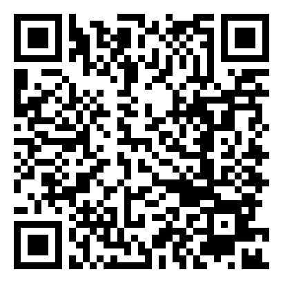 移动端二维码 - .Net 未能加载文件或程序集 Microsoft.Web.Infrastructure 的解决办法 - 北京生活社区 - 北京28生活网 bj.28life.com