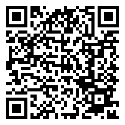 移动端二维码 - 辞掉工作周游世界？现在他们在洗厕所…… - 北京生活社区 - 北京28生活网 bj.28life.com