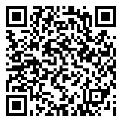 移动端二维码 - 回收冬虫夏草13381455448收购阿胶海参燕窝礼品 - 北京生活社区 - 北京28生活网 bj.28life.com