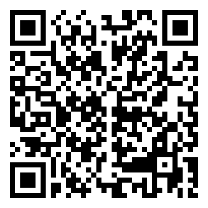 移动端二维码 - 石景山回收冬虫夏草13381455448香山收购海参燕窝 回收同仁堂虫草 - 北京生活社区 - 北京28生活网 bj.28life.com