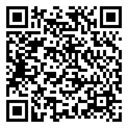移动端二维码 - 燕郊回收冬虫夏草13381455448收购同仁堂礼品海参燕窝 - 北京生活社区 - 北京28生活网 bj.28life.com