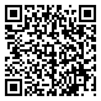移动端二维码 - 回收小芹海参13439830111收购冬虫夏草 同仁堂礼品燕窝 - 北京生活社区 - 北京28生活网 bj.28life.com