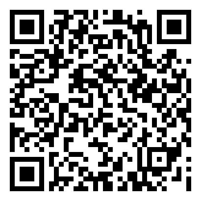 移动端二维码 - 回收同仁堂冬虫夏草98克 80克 60g瓶装礼品虫草 - 北京生活社区 - 北京28生活网 bj.28life.com