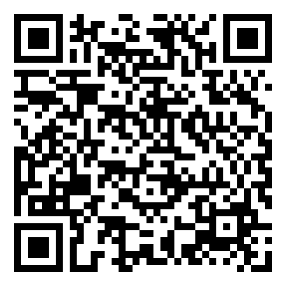 移动端二维码 - 回收礼品13439830111收购同仁堂冬虫夏草 燕窝 海参 - 北京生活社区 - 北京28生活网 bj.28life.com