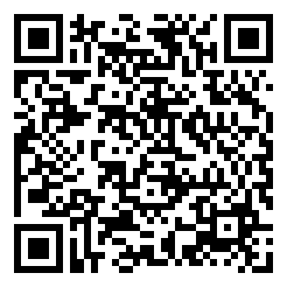 移动端二维码 - 收购冬虫夏草13381455448回收海参安宫牛黄丸 - 北京生活社区 - 北京28生活网 bj.28life.com