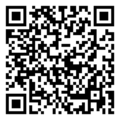 移动端二维码 - 《王牌6》强捧新人，关晓彤惨成背景板，沈腾借机抱不平？ - 北京生活社区 - 北京28生活网 bj.28life.com