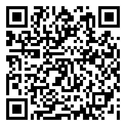 移动端二维码 - 杨超越工作室辟谣恋情传闻，发声明要求爆假料者道歉 - 北京生活社区 - 北京28生活网 bj.28life.com