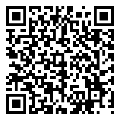 移动端二维码 - 38岁杨佑宁庆结婚纪念日！圈外老婆五官清秀皮肤白，面泛大片油 - 北京生活社区 - 北京28生活网 bj.28life.com