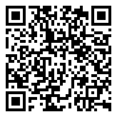 移动端二维码 - 2021年，古装剧出圈要靠当代价值观？ - 北京生活社区 - 北京28生活网 bj.28life.com