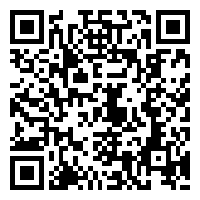 移动端二维码 - 改版《新说唱》又曝导师，朴宰范蔡徐坤都在其中，比暴扣哥还离谱 - 北京生活社区 - 北京28生活网 bj.28life.com