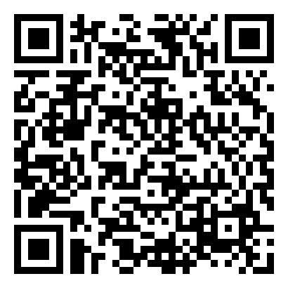 移动端二维码 - 《向往》图书馆开业，看到张子枫在牌子上画的画，才知她有多美好 - 北京生活社区 - 北京28生活网 bj.28life.com