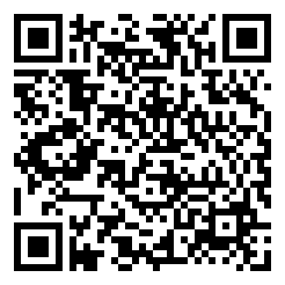 移动端二维码 - 14岁就混社会，出道便拿下影后，后因演鬼片成名，巅峰时淡出嫁人？ - 北京生活社区 - 北京28生活网 bj.28life.com