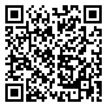 移动端二维码 - 【东莞市普祥包装制品有限公司】招聘 正式工（包装、冲床、学徒）、临时工 - 北京生活社区 - 北京28生活网 bj.28life.com