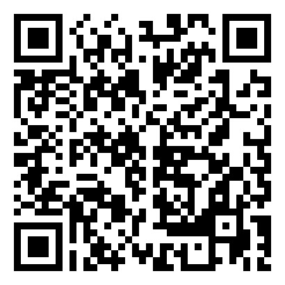 移动端二维码 - 【招聘摄像师】待遇：试用期6000元/月，转正7000元/月+五险一金+餐补+节日福利+奖金 - 北京生活社区 - 北京28生活网 bj.28life.com