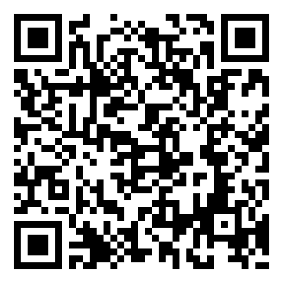 移动端二维码 - 【东莞市光华实业有限公司】招聘各岗位若干名 - 北京生活社区 - 北京28生活网 bj.28life.com