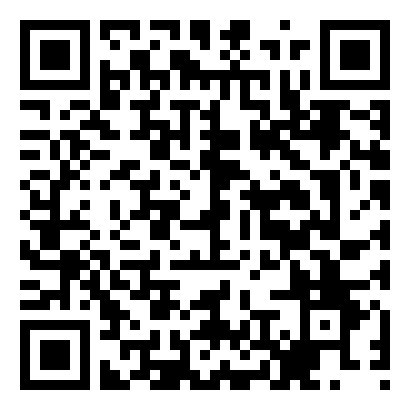 移动端二维码 - 【东莞市威萨电子科技有限公司】公司直招：外贸业务、仓管员、跟单文员、普工 - 北京生活社区 - 北京28生活网 bj.28life.com