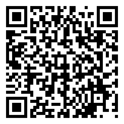移动端二维码 - 【河北悦畅智慧物联】招聘C本司机 公司提供货车，固定货源，天天有单 - 北京生活社区 - 北京28生活网 bj.28life.com