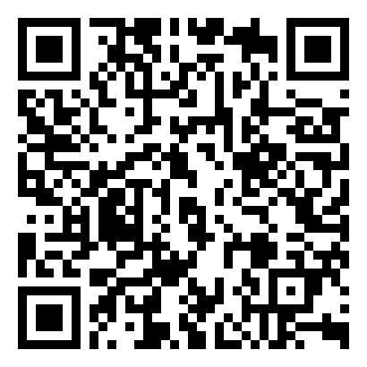 移动端二维码 - 公司请你来做什么？ - 北京生活社区 - 北京28生活网 bj.28life.com