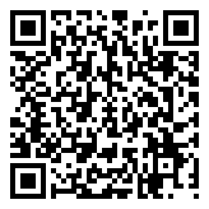 移动端二维码 - 上海高端月子会所招新手月嫂，零基础带教，包吃住 - 北京生活社区 - 北京28生活网 bj.28life.com