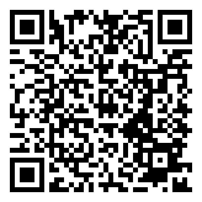 移动端二维码 - 【招聘】产康师 - 北京生活社区 - 北京28生活网 bj.28life.com