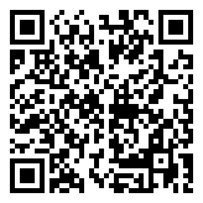 移动端二维码 - 上海市2022招公聘‬告：政府专‬职消防员、驶驾‬员 - 北京生活社区 - 北京28生活网 bj.28life.com