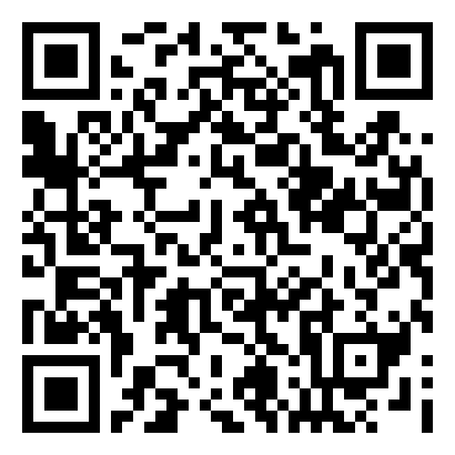 移动端二维码 - 【姬存希】蜗牛四件套，清洁、补水、滋养、锁水，周全养肤 - 北京生活社区 - 北京28生活网 bj.28life.com